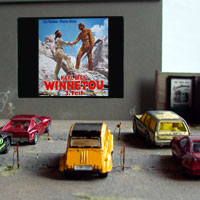 kleines Bild vom Autokino