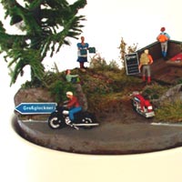 Oesterreich_Klein